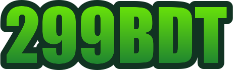 299bdt